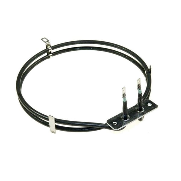 Fan Heating Element 2050w