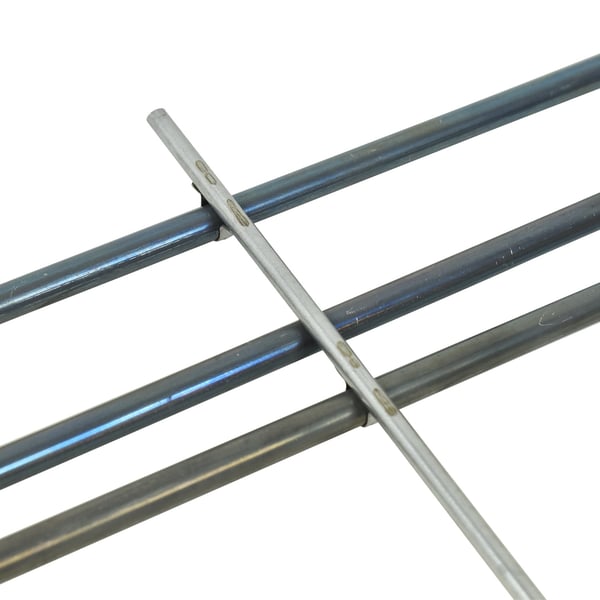 Top Upper Heater Grill Element
