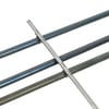 Whirlpool Cooker & Hob Top Upper Heater Grill Element - Image 1