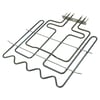 Whirlpool Cooker & Hob Top Upper Heater Grill Element - Image 2