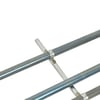 Whirlpool Cooker & Hob Top Upper Heater Grill Element - Image 4