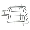 Whirlpool Cooker & Hob Top Upper Heater Grill Element - Image 5