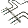Whirlpool Cooker & Hob Top Upper Heater Grill Element - Image 7