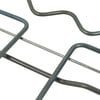 Whirlpool Cooker & Hob Top Upper Heater Grill Element - Image 10