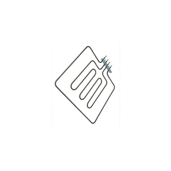 GRILL ELEMENT