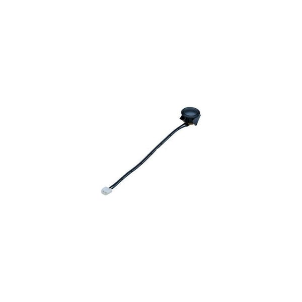 Push Button Switch