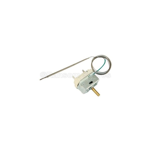 Thermostat   TR/741