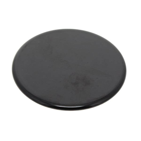 Hob Gas Burner Cap Large