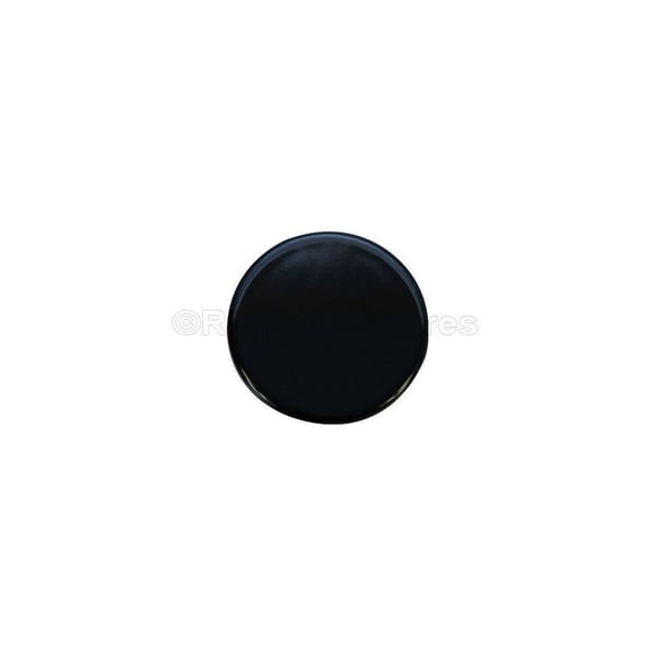 Burner Cap Medium