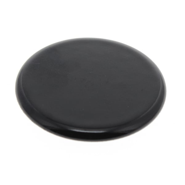 Gas Hob Small Burner Cap 5cm