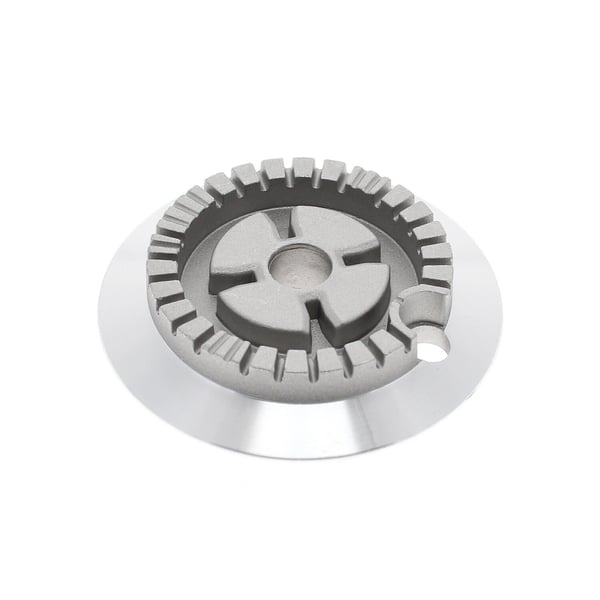 Gas Hob Medium Burner Body Splitter 