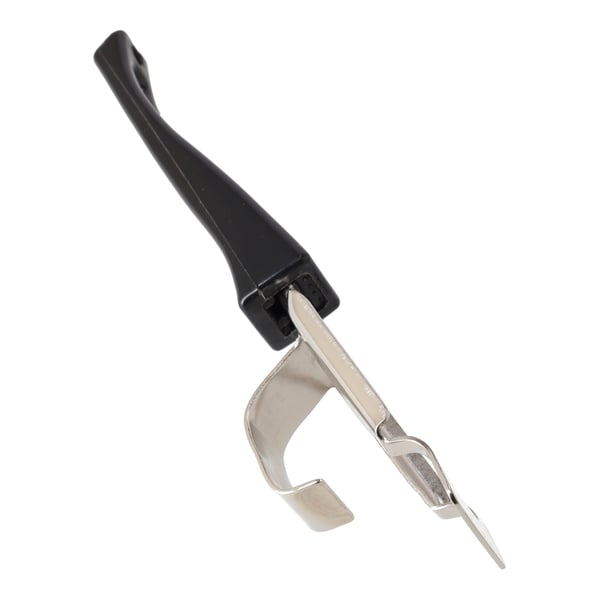 Grill Pan Handle