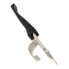 Whirlpool Cooker & Hob Grill Pan Handle - Image 1