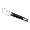 Whirlpool Cooker & Hob Grill Pan Handle - Image 2