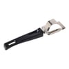 Whirlpool Cooker & Hob Grill Pan Handle - Image 3