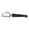 Whirlpool Cooker & Hob Grill Pan Handle - Image 4