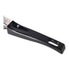 Whirlpool Cooker & Hob Grill Pan Handle - Image 5
