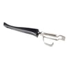 Whirlpool Cooker & Hob Grill Pan Handle - Image 6