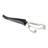 Whirlpool Cooker & Hob Grill Pan Handle - Image 7
