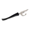 Whirlpool Cooker & Hob Grill Pan Handle - Image 8