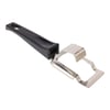 Whirlpool Cooker & Hob Grill Pan Handle - Image 9