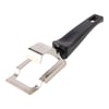 Whirlpool Cooker & Hob Grill Pan Handle - Image 10