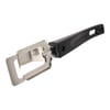 Whirlpool Cooker & Hob Grill Pan Handle - Image 11
