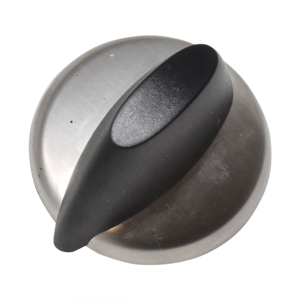 Control Knob