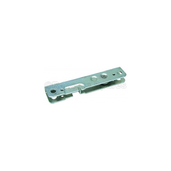 Door Hinge Bracket 