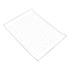 Whirlpool Cooker & Hob Main Oven Shelf Rack - Image 1