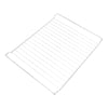 Whirlpool Cooker & Hob Main Oven Shelf Rack - Image 2