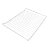 Whirlpool Cooker & Hob Main Oven Shelf Rack - Image 3