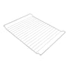 Whirlpool Cooker & Hob Main Oven Shelf Rack - Image 4
