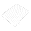 Whirlpool Cooker & Hob Main Oven Shelf Rack - Image 5