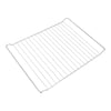 Whirlpool Cooker & Hob Main Oven Shelf Rack - Image 6