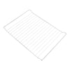 Whirlpool Cooker & Hob Main Oven Shelf Rack - Image 7