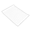 Whirlpool Cooker & Hob Main Oven Shelf Rack - Image 8