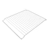 Whirlpool Cooker & Hob Main Oven Shelf Rack - Image 9