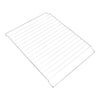 Whirlpool Cooker & Hob Main Oven Shelf Rack - Image 10