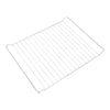 Whirlpool Cooker & Hob Main Oven Shelf Rack - Image 11