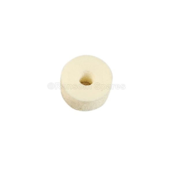 GASKET CONTROL KNOB
