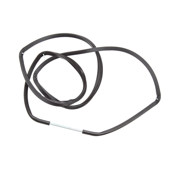 Door Seal