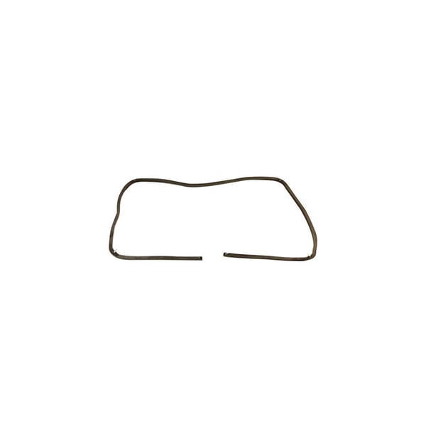 Oven Door Seal