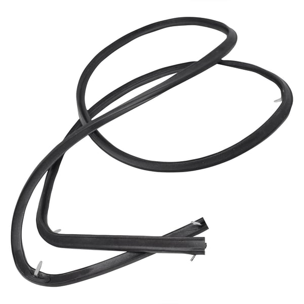 Door Seal 