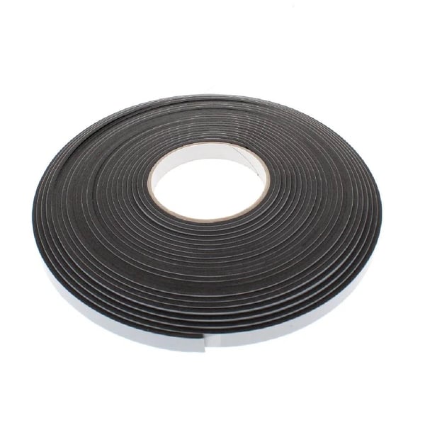 Built In Integrated Seal  10 Metre