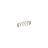 Whirlpool Cooker & Hob Grill Element Fixing Spring - Image 1