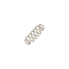 Whirlpool Cooker & Hob Grill Element Fixing Spring - Image 2