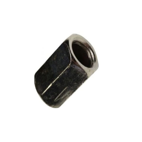 Fan Spindle Securing Nut 