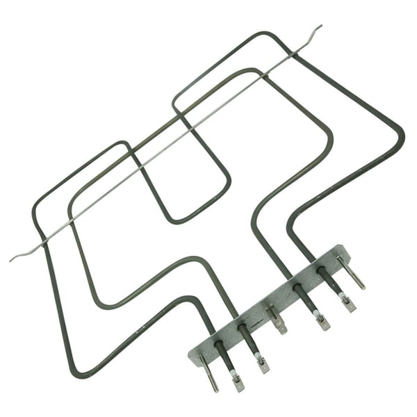 Top Upper Grill Heater Element