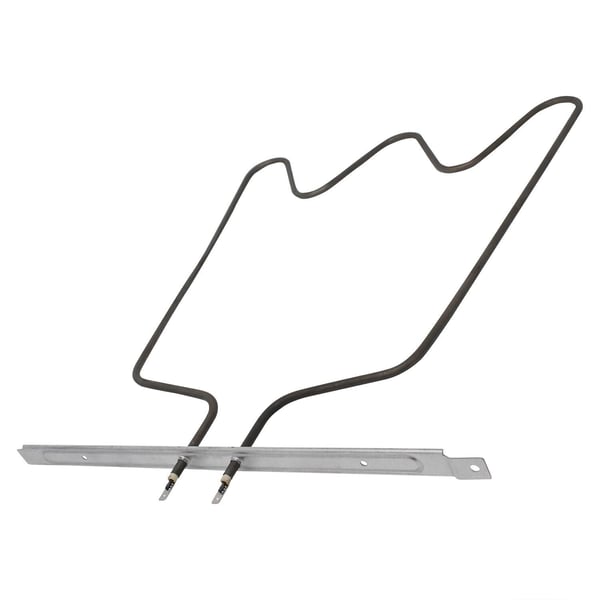 Bottom Lower Heating Element